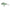 Vobler Salmo Slider Sd5f Hgs Holo Grey Shiner 5cm 6.5g