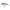 Vobler Salmo Slider Sd5s Bleeding Blue Shad 5cm 8.5g