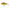 Vobler Salmo Slider SD5S Bright Perch 5cm 8.5g