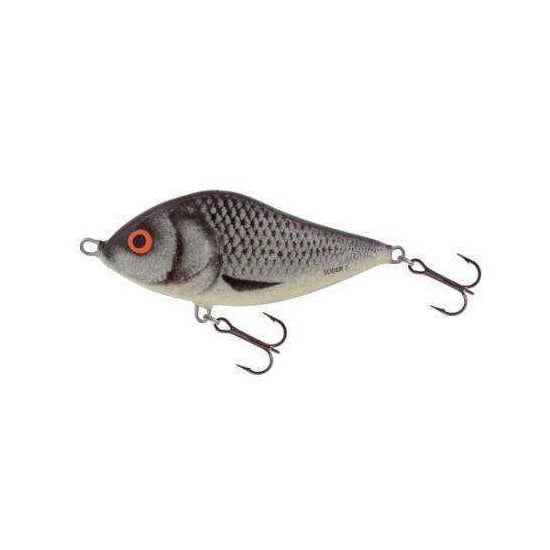 Vobler Salmo Slider SD5S TT Tinsel Town 5cm 8.5g