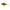 Vobler Salmo Slider SD6F GFP Gold Fluo Perch 6cm 10.5g