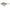 Vobler Salmo Slider SD6F GS Grey Silver 6cm 10.5g