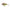 Vobler Salmo Slider SD6F HSB Holographic Sun Burst 10.5g