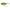 Vobler Salmo Slider SD6S PE Pike 5cm 8.5g