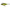 Vobler Salmo Slider SD6S PE Pike 6cm 13g