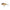 Vobler Salmo Slider SD7F CRP Carp 7cm 17g New Color 2020