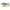 Vobler Salmo Slider SD7F CWF Classic Whitefish 7cm 17g
