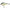 Vobler Salmo Slider Sd7f Rgs 17 Gr
