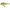 Vobler Salmo Slider Sd7f Rr 17 Gr