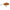 Vobler Salmo Slider SD7F WE
