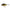 Vobler Salmo Slider Sd7s, Ep, 7cm, 21g