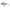 Vobler Salmo Slider Sd7s, Hgsh Holographic Grey Shiner, 7cm, 21g