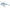Vobler Salmo Slider Sd7s, Hsh Holographic Shiner, 7cm, 21g