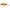 Vobler Salmo Slider Sd7s, Pa Parrot, 7cm, 21g