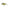Vobler Salmo Slider SD7S, PE Pike, 7cm, 21g