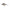 Vobler Salmo Slider SD7S, RGS Real Grey Shiner, 7cm, 21g