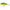 Vobler Salmo Slider Sd7s, Rhph Real Hot Perch, 7cm, 21g
