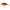 Vobler Salmo Slider SD7S, RT Red Tiger, 7cm, 21g