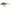 Vobler Salmo Slider Sd7f Tt 17gr