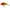 Vobler Salmo Slider Sd5s Cyp
