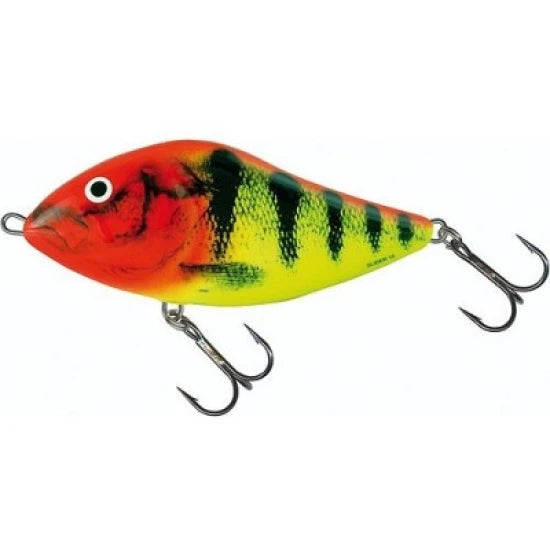 Vobler Salmo Slider Sd5s Cyp