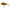 Vobler Salmo Slider Sinking 10cm/46g culoare Golden Crucian