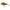 Vobler Salmo Slider Sinking 7cm/21g culoare Golden Crucian