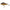 Vobler Salmo Slider Sinking 7cm/21g culoare Mirror Carp