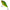 Vobler Salmo Slider Sinking, Green Pike, 10cm, 46g, 1buc/pac