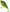 Vobler Salmo Slider Sinking, Green Pike, 7cm, 21g, 1buc/pac