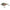 Vobler Salmo Slider Sinking, Silver Roach, 10cm, 46g