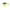 Vobler Salmo Square Bill SQ5F Green Tiger 5cm 14g