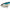 Vobler Salmo Sweeper 17s Limited Edition Holo Smelt 17cm, 97g