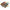 Vobler Salmo Sweeper 17s Limited Edition Holo Smelt 17cm, 97g