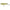 Vobler Salmo Sweeper 17s Limited Edition Real Pike 17cm, 97g