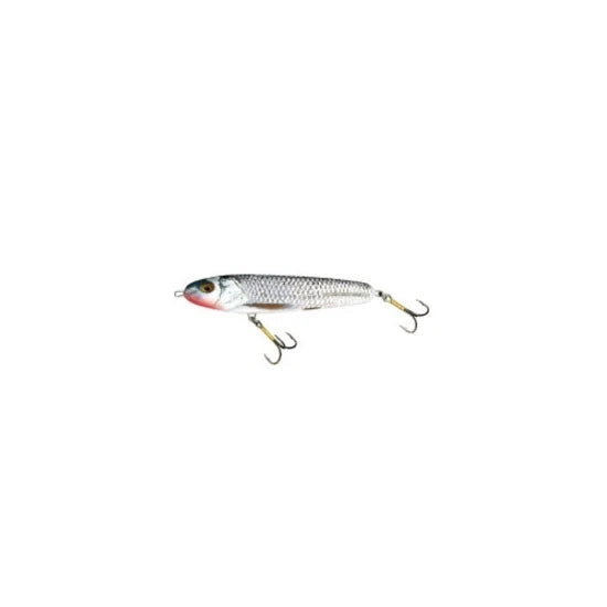 Vobler Salmo Sweeper Se10 Rgs
