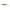 Vobler Salmo Sweeper Se10 Rpe