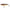 Vobler Salmo Sweeper Sinking Barred Muskie,14cm, 50g