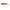 Vobler Salmo Sweeper Sinking Emerald Perch 14cm, 50g