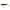 Vobler Salmo Sweeper Sinking Holo Red Perch,14cm, 50g