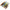 Vobler Salmo Sweeper Sinking Holo Red Perch,14cm, 50g