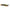 Vobler Salmo Sweeper Sinking Holo Red Perch,14cm, 50g