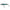 Vobler Salmo Sweeper Sinking Holo Smelt,12cm, 34g