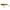 Vobler Salmo Sweeper Sinking Holographic Perch,12cm, 34g