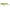 Vobler Salmo Sweeper Sinking Real Pike,12cm, 34g