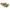 Vobler Salmo Sweeper Sinking Real Pike,12cm, 34g