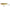 Vobler Salmo Sweeper Sinking  Real Roach 14cm, 50g