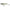 Vobler Salmo Sweeper Sinking Silver Chartreuse Shad,12cm, 34g