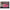 Vobler Salmo Teno 6cm 3.5g Floating ST6SDR DB