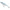 Vobler Salmo Thrill, Sinking, Bf, 5cm, 6.5g, 1buc/pac